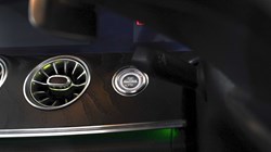 2020 (20) MERCEDES-BENZ E CLASS E53 4Matic PLUS Premium 2dr 9G-Tronic 4472668