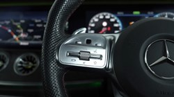 2020 (20) MERCEDES-BENZ E CLASS E53 4Matic PLUS Premium 2dr 9G-Tronic 4472639