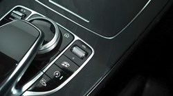 2020 (20) MERCEDES-BENZ E CLASS E53 4Matic PLUS Premium 2dr 9G-Tronic 4472650