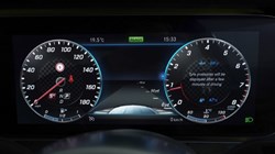 2020 (20) MERCEDES-BENZ E CLASS E53 4Matic PLUS Premium 2dr 9G-Tronic 4472666