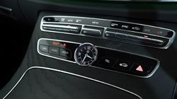 2020 (20) MERCEDES-BENZ E CLASS E53 4Matic PLUS Premium 2dr 9G-Tronic 4472647