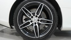 2020 (20) MERCEDES-BENZ E CLASS E53 4Matic PLUS Premium 2dr 9G-Tronic 4472607