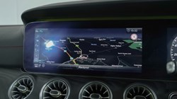 2020 (20) MERCEDES-BENZ E CLASS E53 4Matic PLUS Premium 2dr 9G-Tronic 4472644