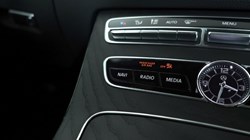 2020 (20) MERCEDES-BENZ E CLASS E53 4Matic PLUS Premium 2dr 9G-Tronic 4472648