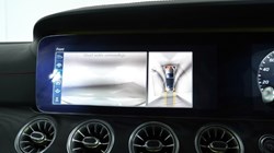 2020 (20) MERCEDES-BENZ E CLASS E53 4Matic PLUS Premium 2dr 9G-Tronic 4472661