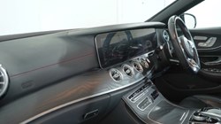 2020 (20) MERCEDES-BENZ E CLASS E53 4Matic PLUS Premium 2dr 9G-Tronic 4472622