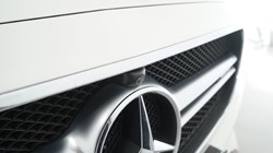 2020 (20) MERCEDES-BENZ E CLASS E53 4Matic PLUS Premium 2dr 9G-Tronic 4472620