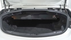 2020 (20) MERCEDES-BENZ E CLASS E53 4Matic PLUS Premium 2dr 9G-Tronic 4472606