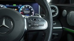 2020 (20) MERCEDES-BENZ E CLASS E53 4Matic PLUS Premium 2dr 9G-Tronic 4472640