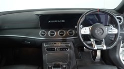 2020 (20) MERCEDES-BENZ E CLASS E53 4Matic PLUS Premium 2dr 9G-Tronic 4472611