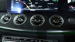 2020 (20) MERCEDES-BENZ E CLASS E53 4Matic PLUS Premium 2dr 9G-Tronic 4472645