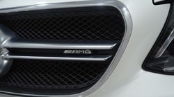 2020 (20) MERCEDES-BENZ E CLASS E53 4Matic PLUS Premium 2dr 9G-Tronic 4472631