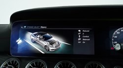 2020 (20) MERCEDES-BENZ E CLASS E53 4Matic PLUS Premium 2dr 9G-Tronic 4472654