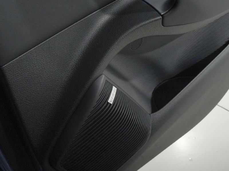  BYD SEAL U 1.5 DM-i Boost 5dr Auto 5600311