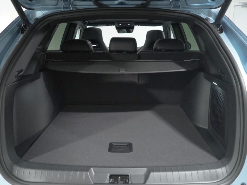  BYD SEAL U 1.5 DM-i Boost 5dr Auto 5600299