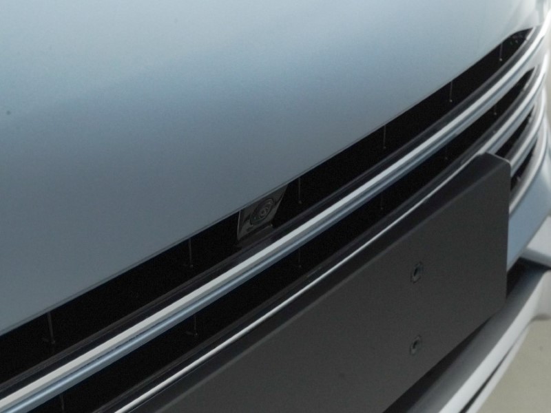  BYD SEAL U 1.5 DM-i Boost 5dr Auto 5600291