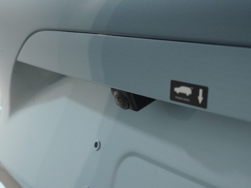  BYD SEAL U 1.5 DM-i Boost 5dr Auto 5600297