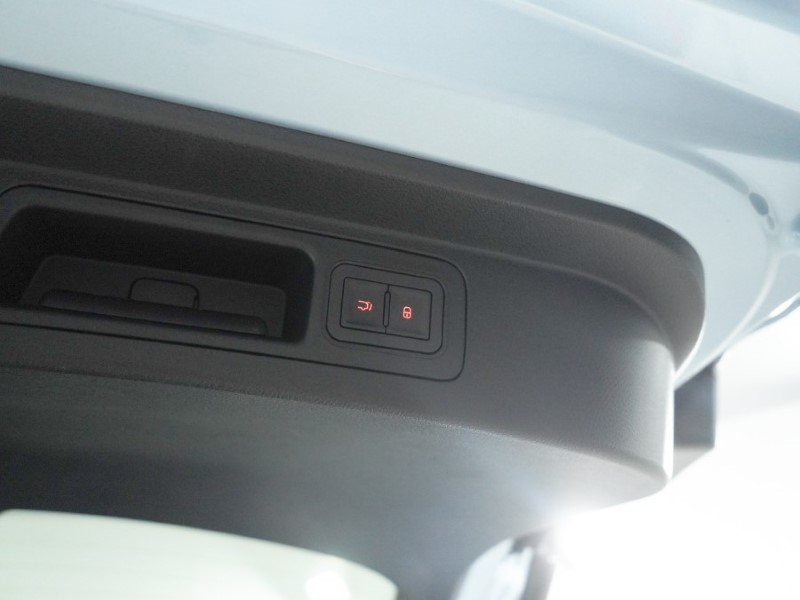  BYD SEAL U 1.5 DM-i Boost 5dr Auto 5600300