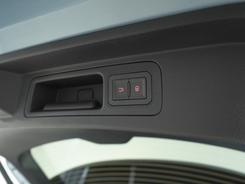  BYD SEAL U 1.5 DM-i Comfort 5dr Auto 5621003