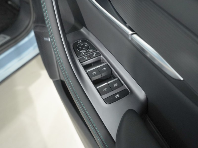  BYD SEAL U 1.5 DM-i Comfort 5dr Auto 5621030