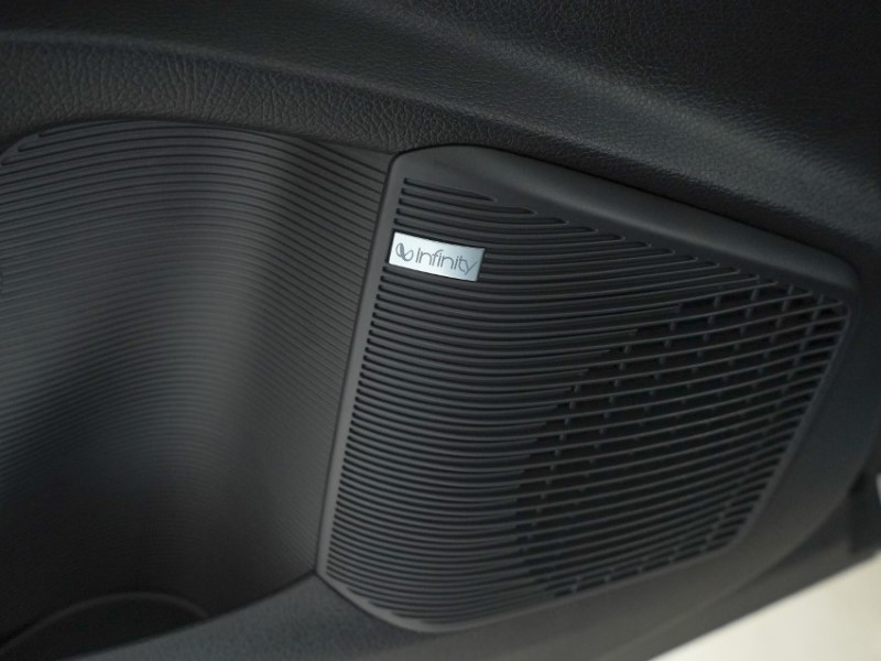  BYD SEAL U 1.5 DM-i Comfort 5dr Auto 5621008