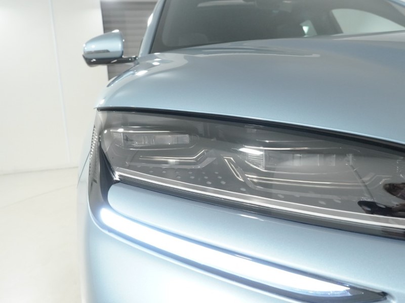  BYD SEAL U 1.5 DM-i Comfort 5dr Auto 5621022