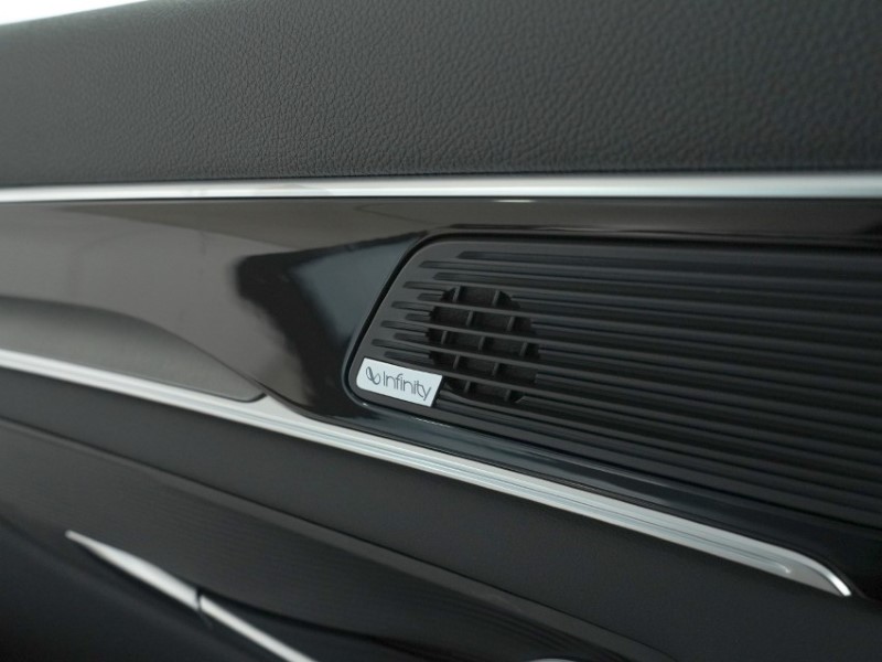  BYD SEAL U 1.5 DM-i Comfort 5dr Auto 5621009