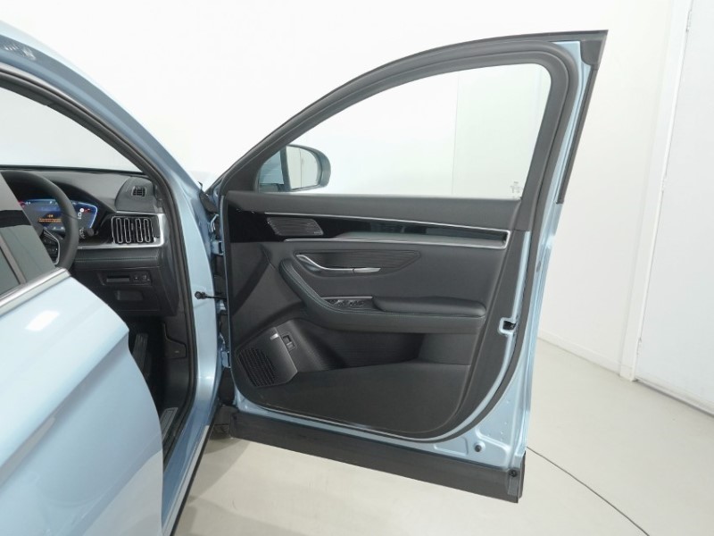  BYD SEAL U 1.5 DM-i Comfort 5dr Auto 5621029