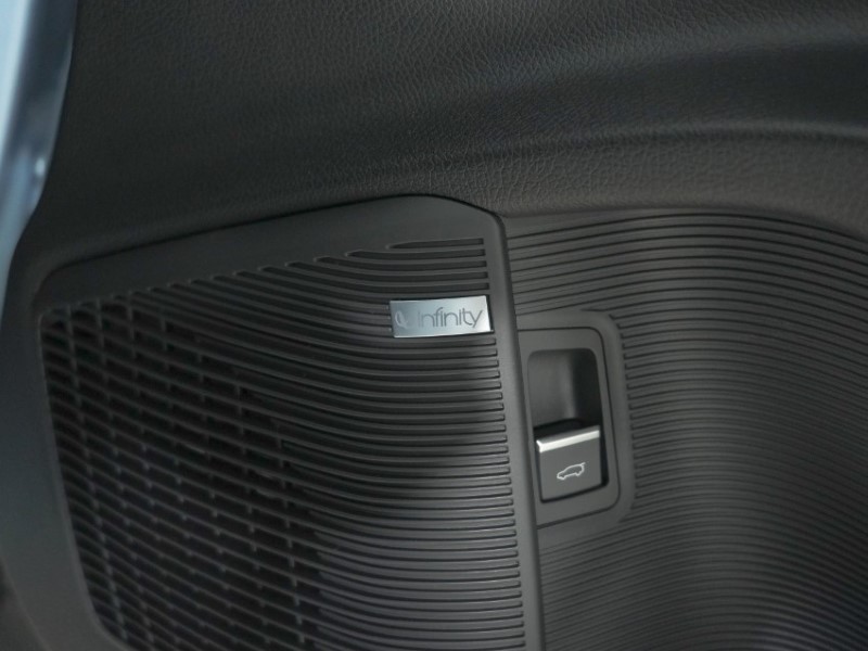  BYD SEAL U 1.5 DM-i Comfort 5dr Auto 5621031