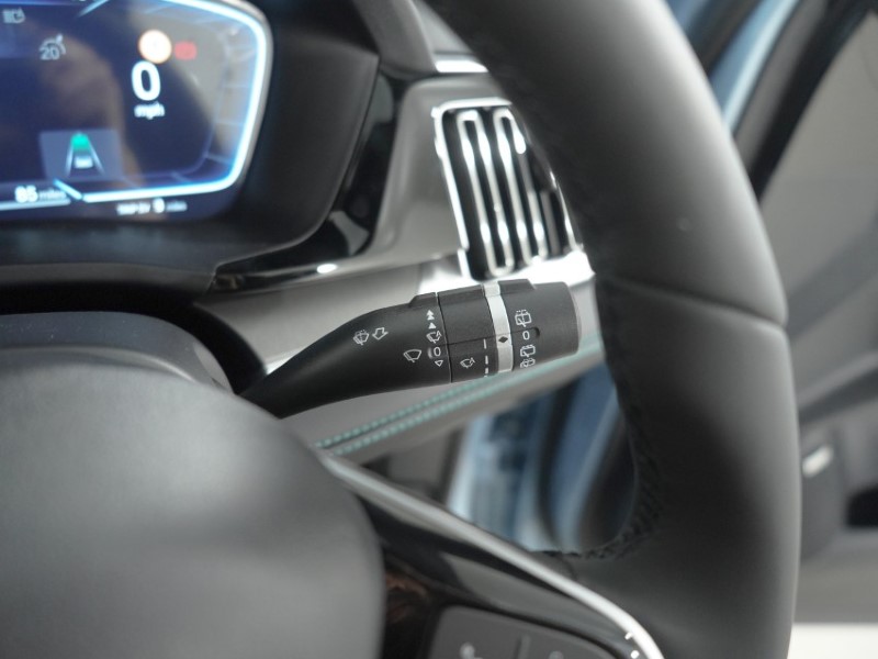  BYD SEAL U 1.5 DM-i Comfort 5dr Auto 5621040