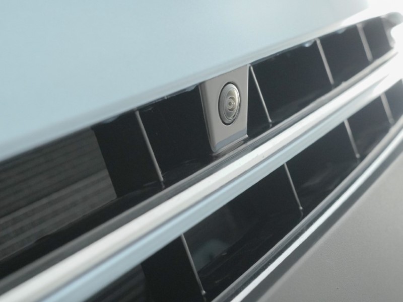  BYD SEAL U 1.5 DM-i Comfort 5dr Auto 5621021