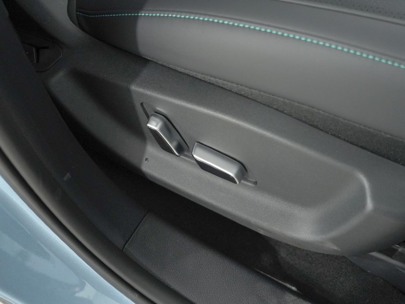  BYD SEAL U 1.5 DM-i Comfort 5dr Auto 5621036