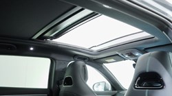 BYD SEAL U 1.5 DM-i Comfort 5dr Auto 5734023