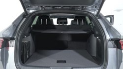 BYD SEAL U 1.5 DM-i Comfort 5dr Auto 5733997