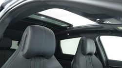 BYD SEAL U 1.5 DM-i Comfort 5dr Auto 5734006