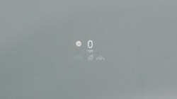 BYD SEAL U 1.5 DM-i Comfort 5dr Auto 5734039