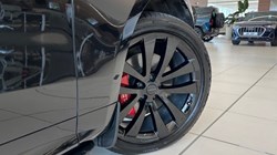 2026 (75) LAND ROVER RANGE ROVER SPORT 3.0 D300 Dynamic SE 5dr Auto 5493429