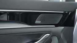 BYD SEAL U 1.5 DM-i Comfort 5dr Auto 5734012
