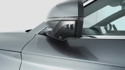 BYD SEAL U 1.5 DM-i Comfort 5dr Auto 5734009