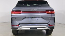 BYD SEAL U 1.5 DM-i Comfort 5dr Auto 5733994