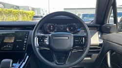 2026 (75) LAND ROVER RANGE ROVER SPORT 3.0 D300 Dynamic SE 5dr Auto 5497207