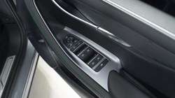 BYD SEAL U 1.5 DM-i Comfort 5dr Auto 5734001