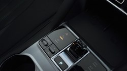 BYD SEAL U 1.5 DM-i Comfort 5dr Auto 5734026