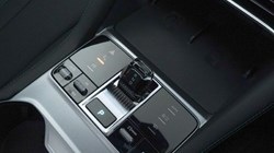 BYD SEAL U 1.5 DM-i Comfort 5dr Auto 5734027