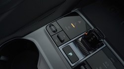 BYD SEAL U 1.5 DM-i Comfort 5dr Auto 5734030