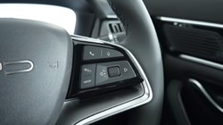 BYD SEAL U 1.5 DM-i Comfort 5dr Auto 5734036