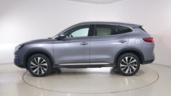 BYD SEAL U 1.5 DM-i Comfort 5dr Auto 5733992