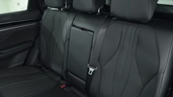 BYD SEAL U 1.5 DM-i Comfort 5dr Auto 5734013
