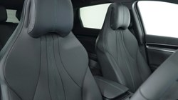 BYD SEAL U 1.5 DM-i Comfort 5dr Auto 5734005