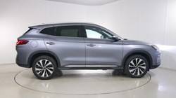 BYD SEAL U 1.5 DM-i Comfort 5dr Auto 5733996